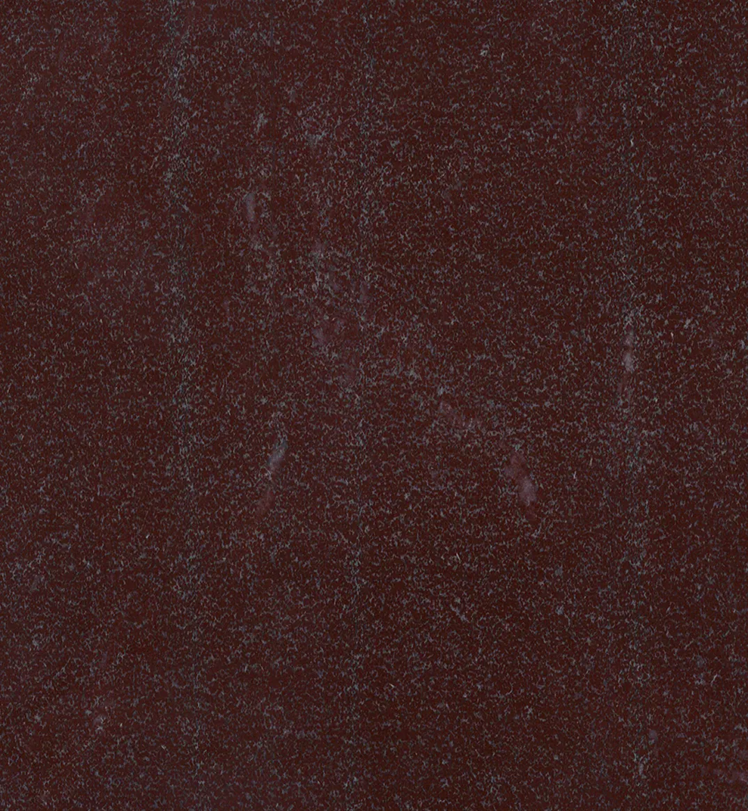 Rojo Laguna raw
