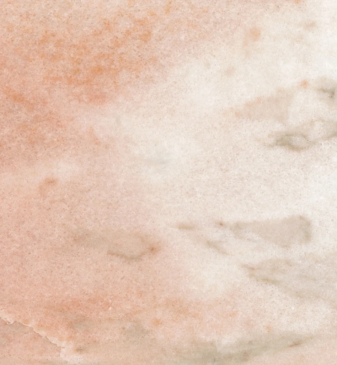 Rosa Portugues