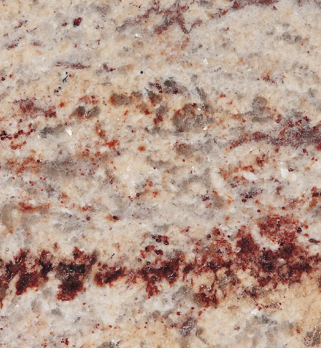 Shiwakashi