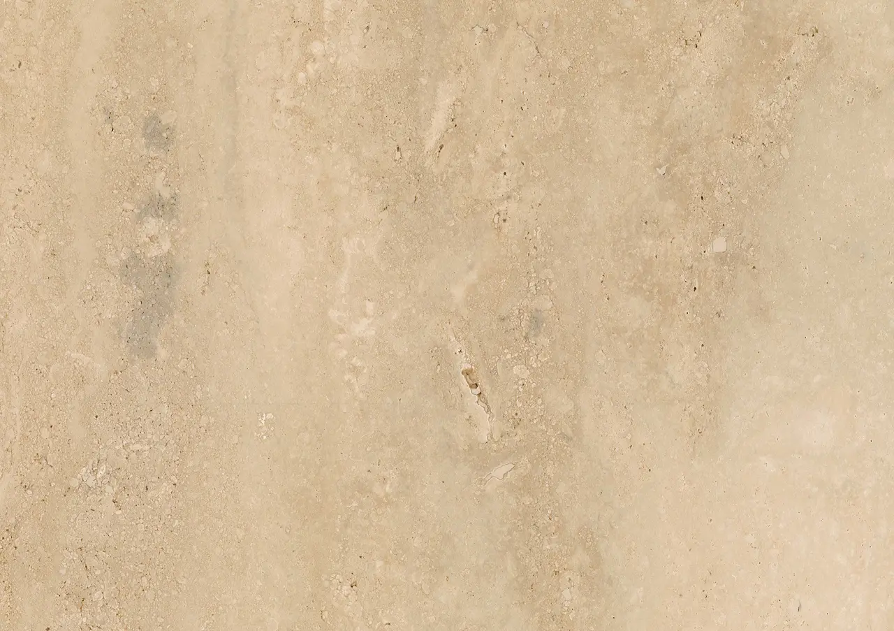 Travertino Turco raw