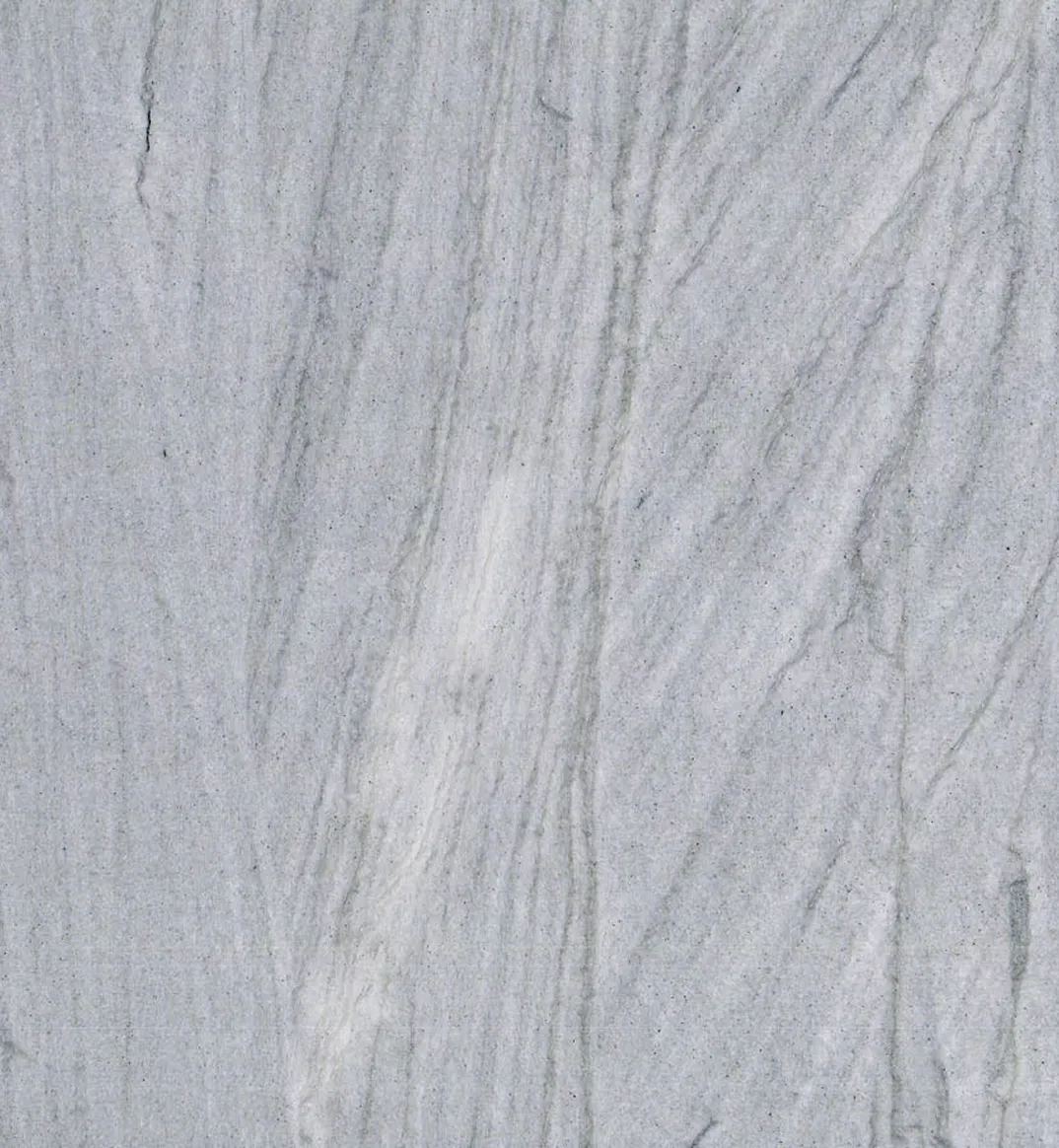 Velvet Grey raw