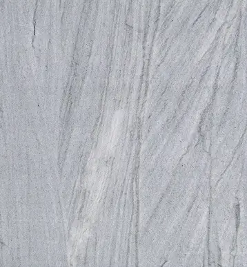 Cuarcita Velvet Grey