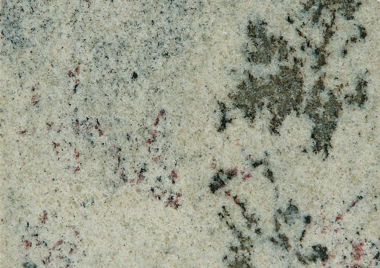 Verde Eucalipto raw