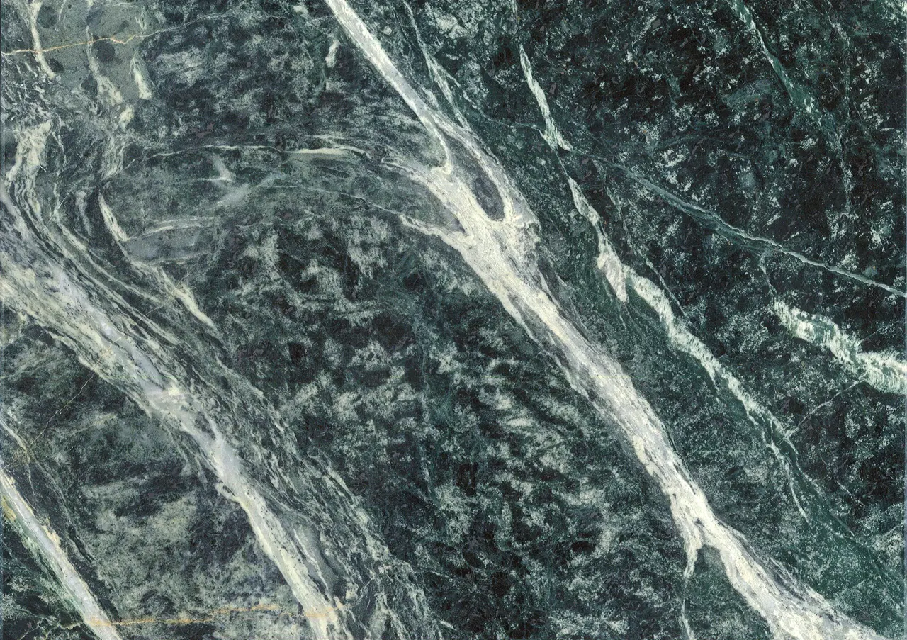 Verde Macael raw