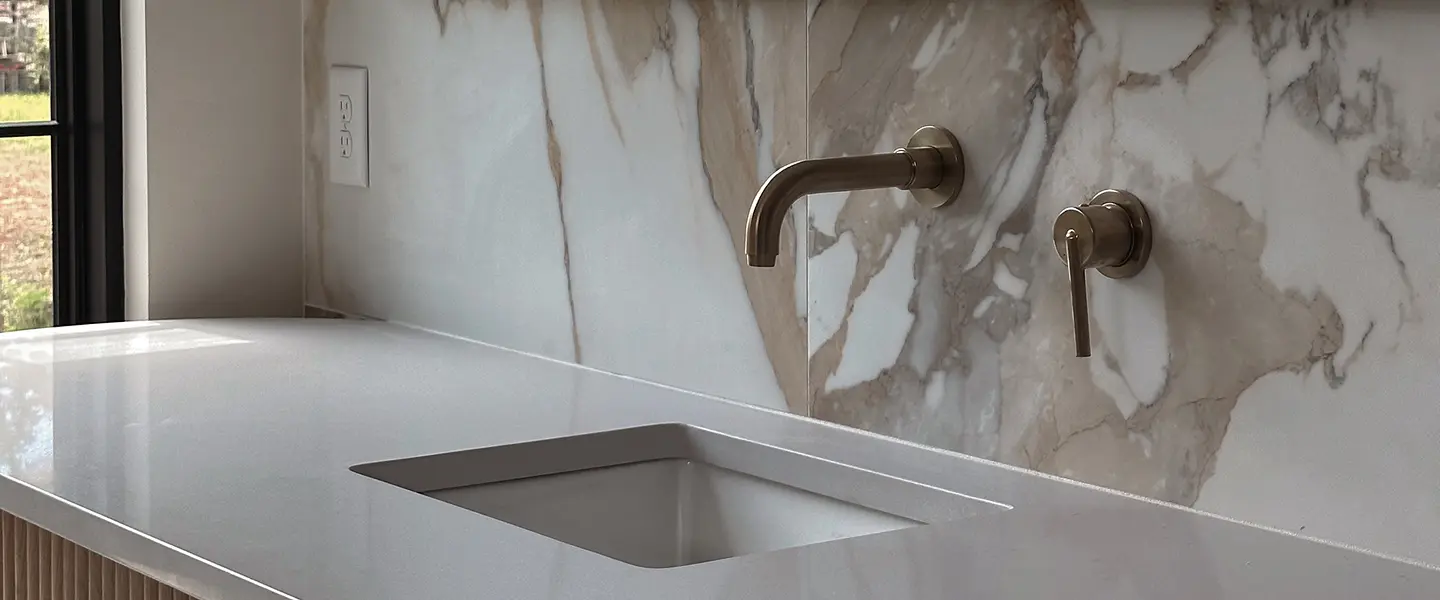 Tu baño,
