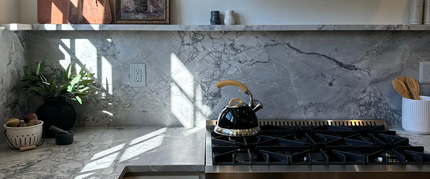 Tu cocina,