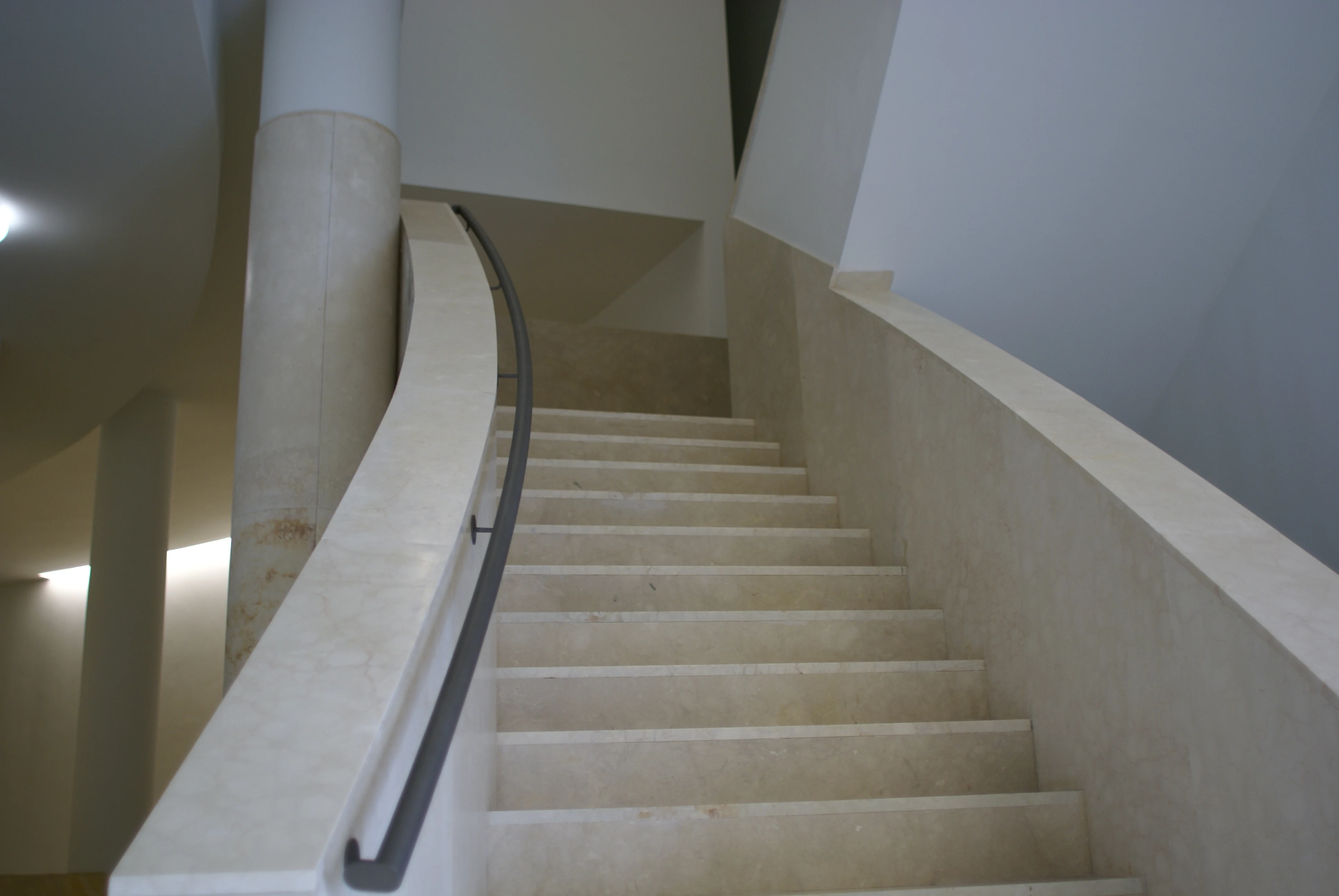 Imagen 3 del proyecto Auditorio de Ceuta