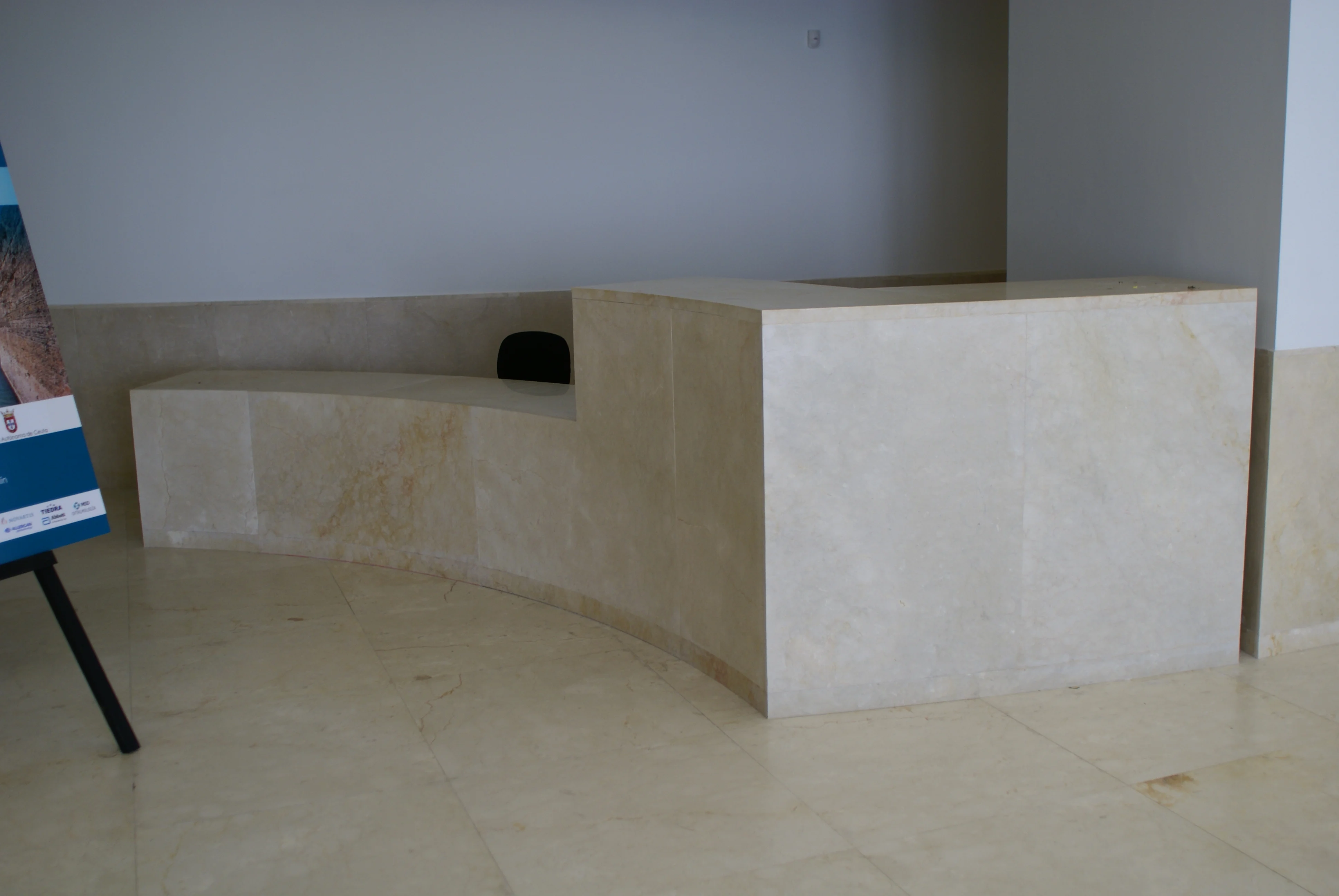 Imagen 5 del proyecto Auditorio de Ceuta