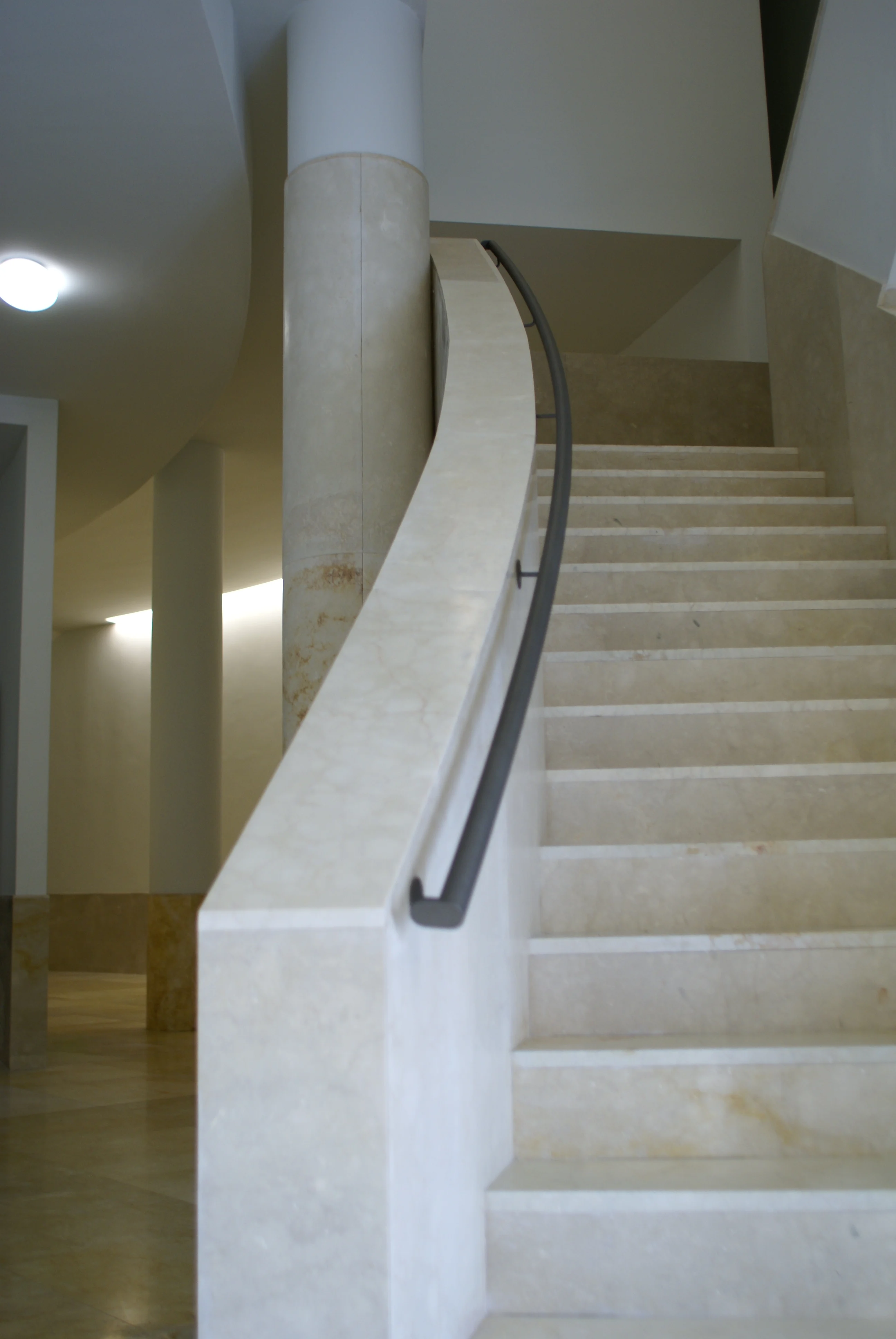 Imagen 7 del proyecto Auditorio de Ceuta