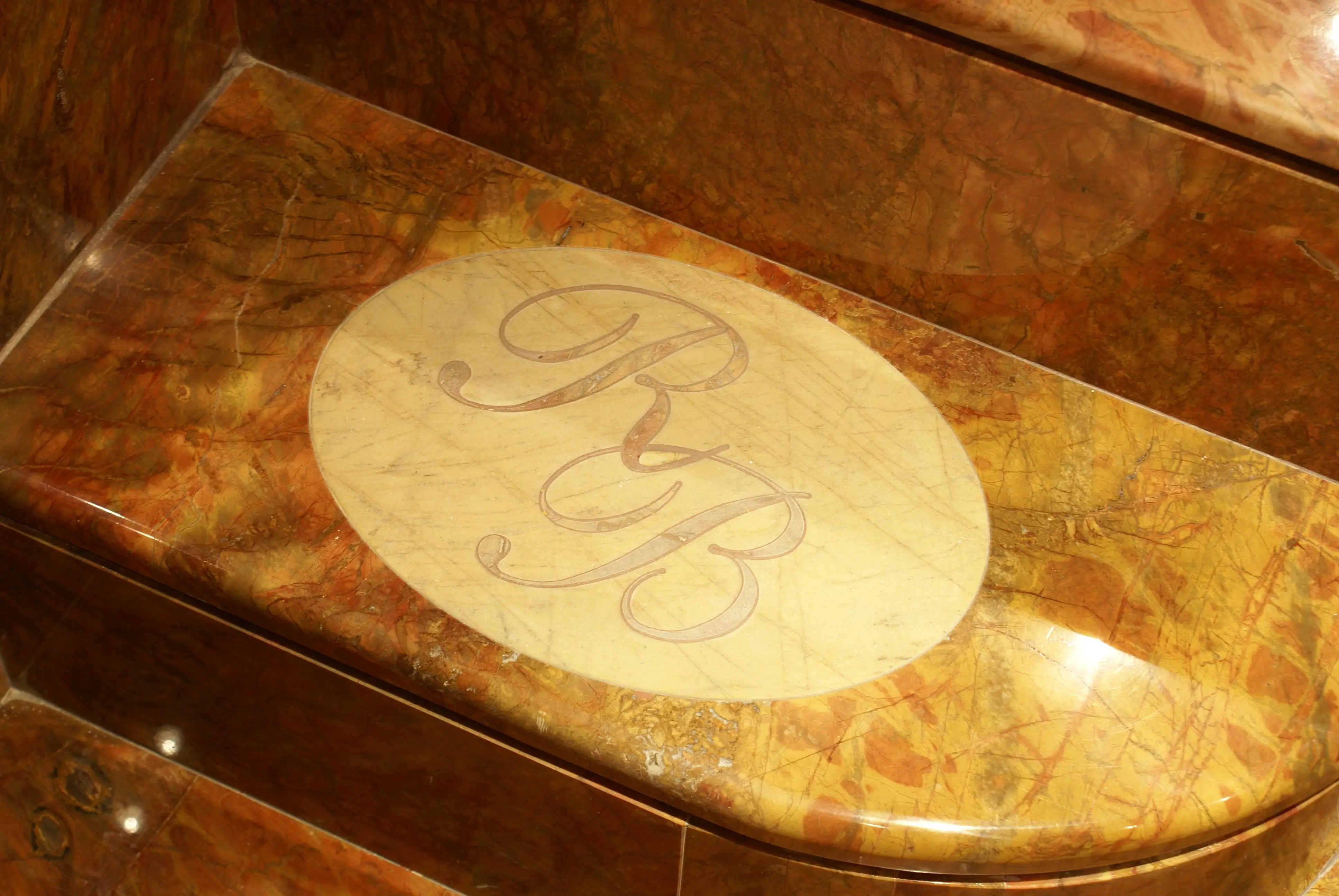 Imagen 9 del proyecto Hotel Real de Bohoyo
