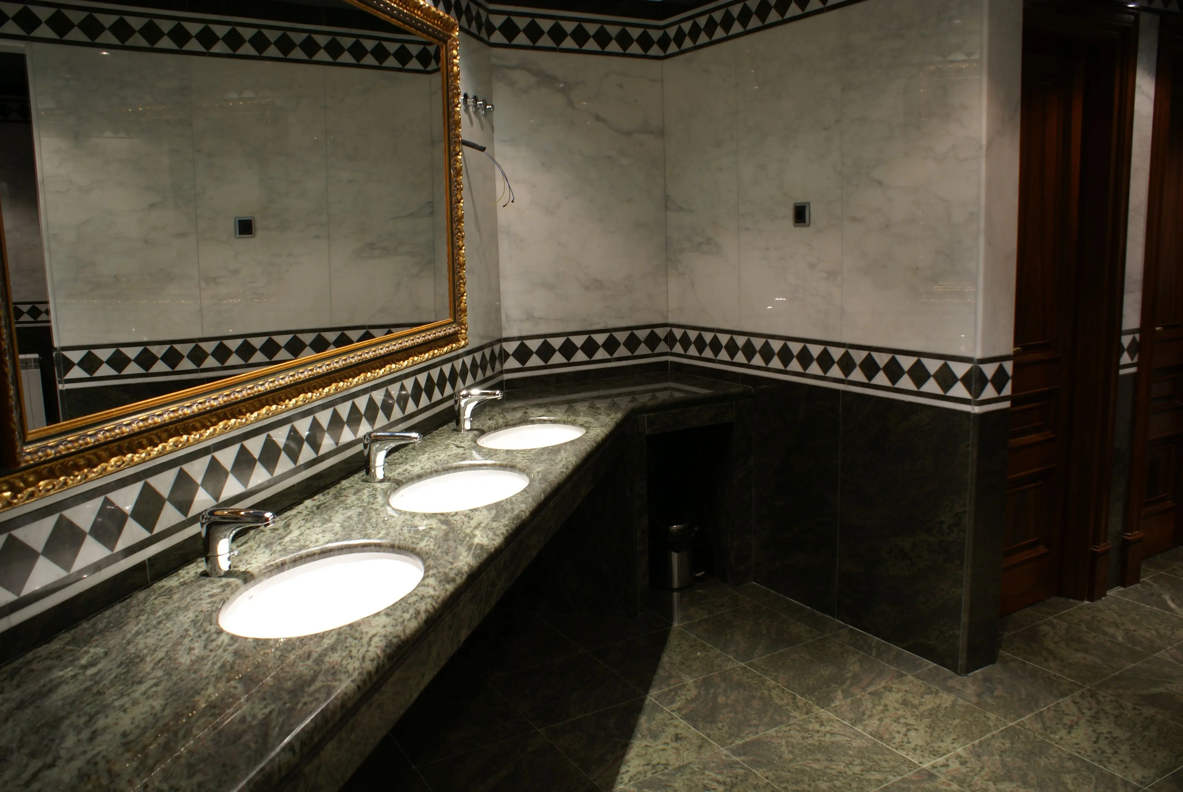 Imagen 10 del proyecto Hotel Real de Bohoyo