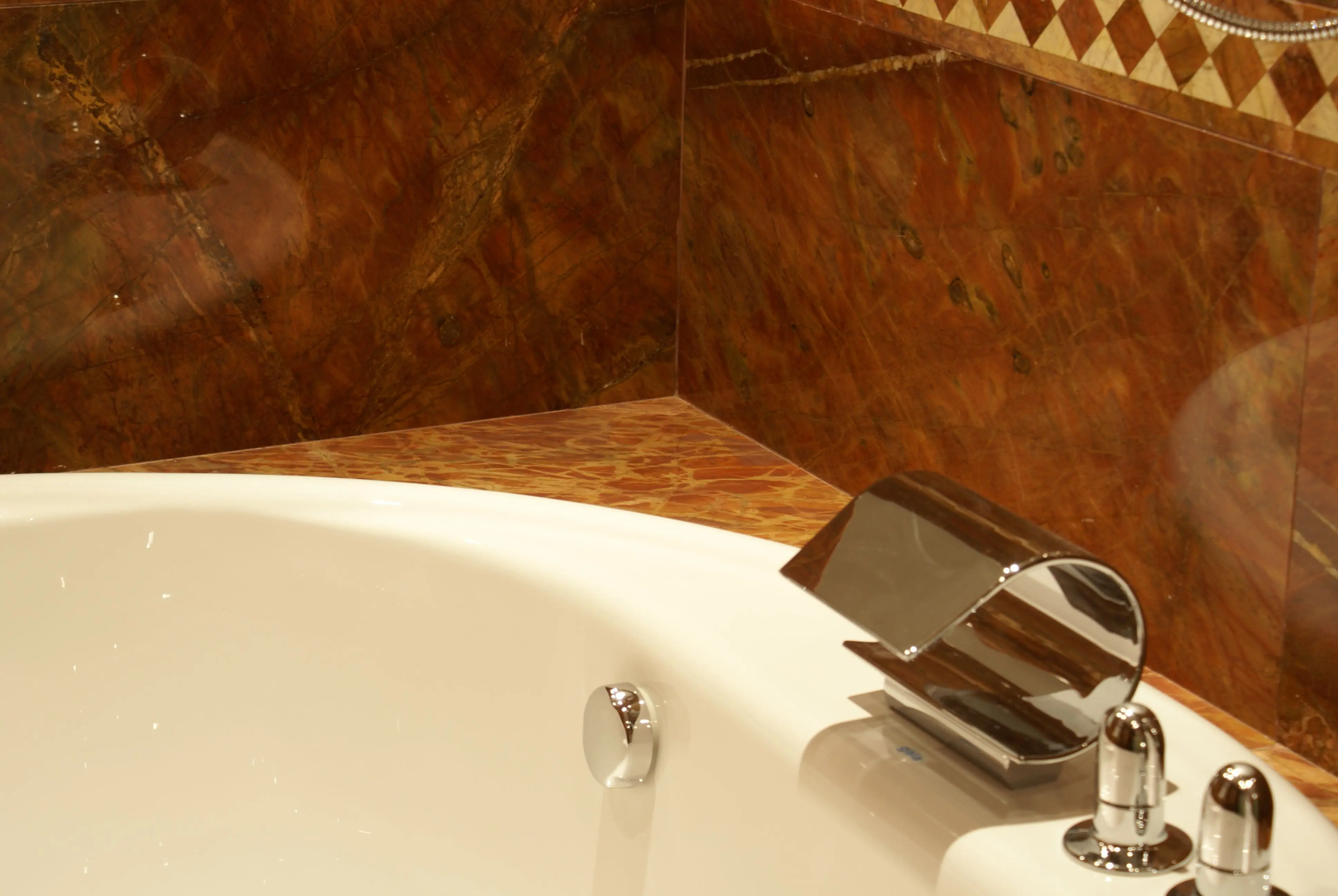 Imagen 1 del proyecto Hotel Real de Bohoyo