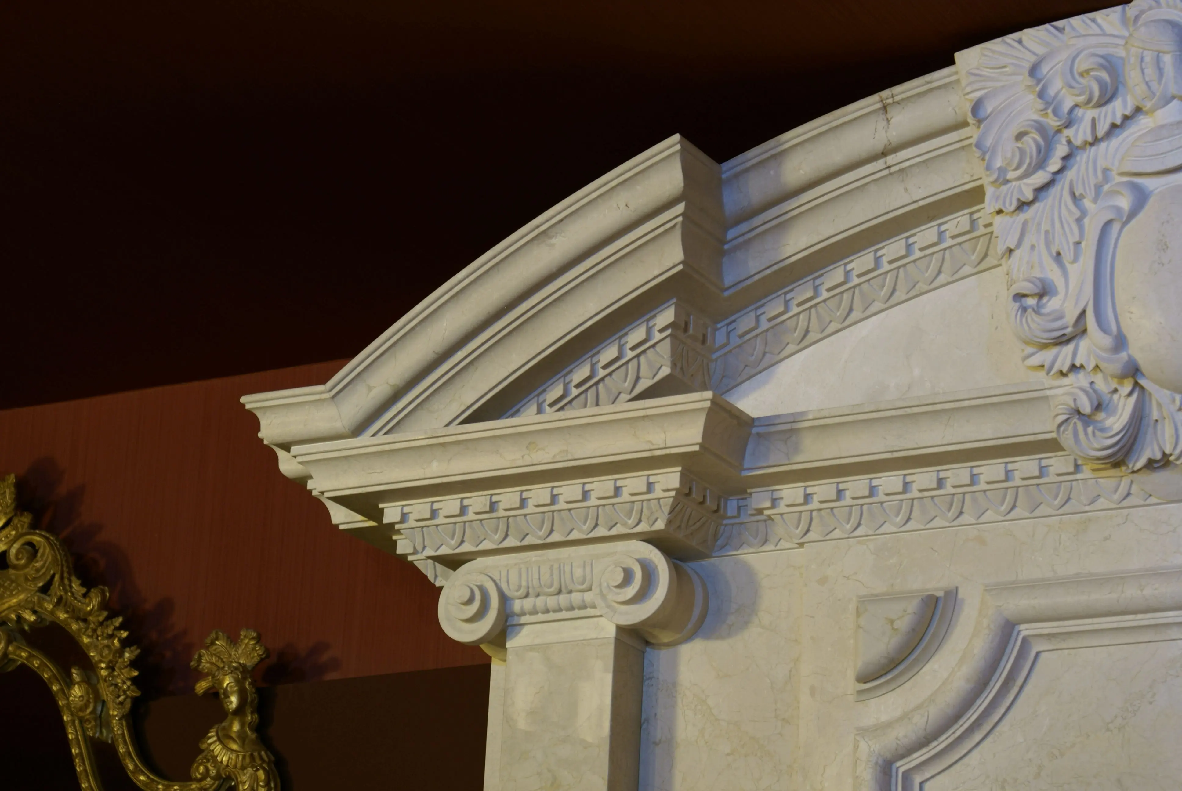 Imagen 4 del proyecto Hotel Real de Bohoyo