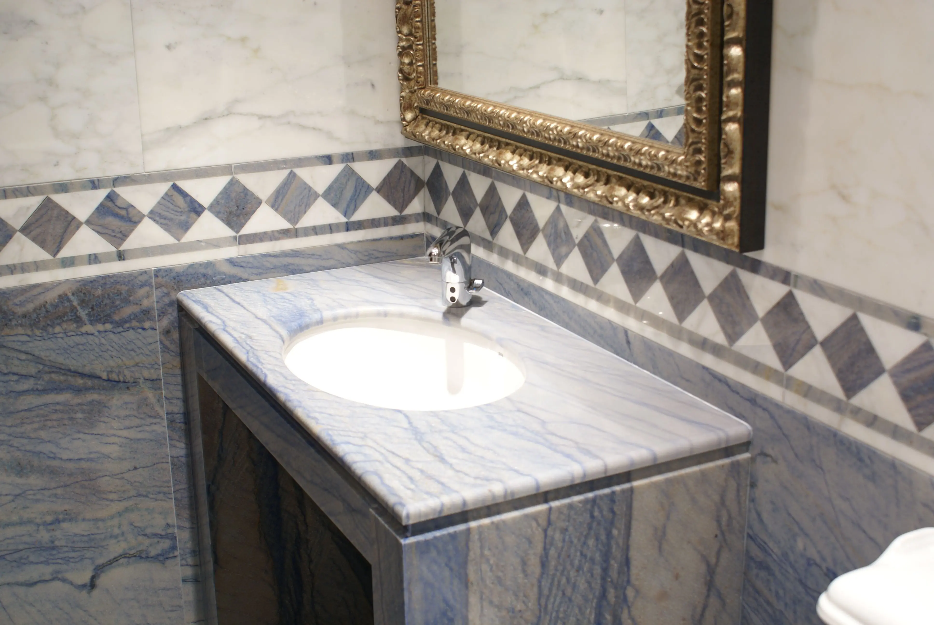 Imagen 7 del proyecto Hotel Real de Bohoyo