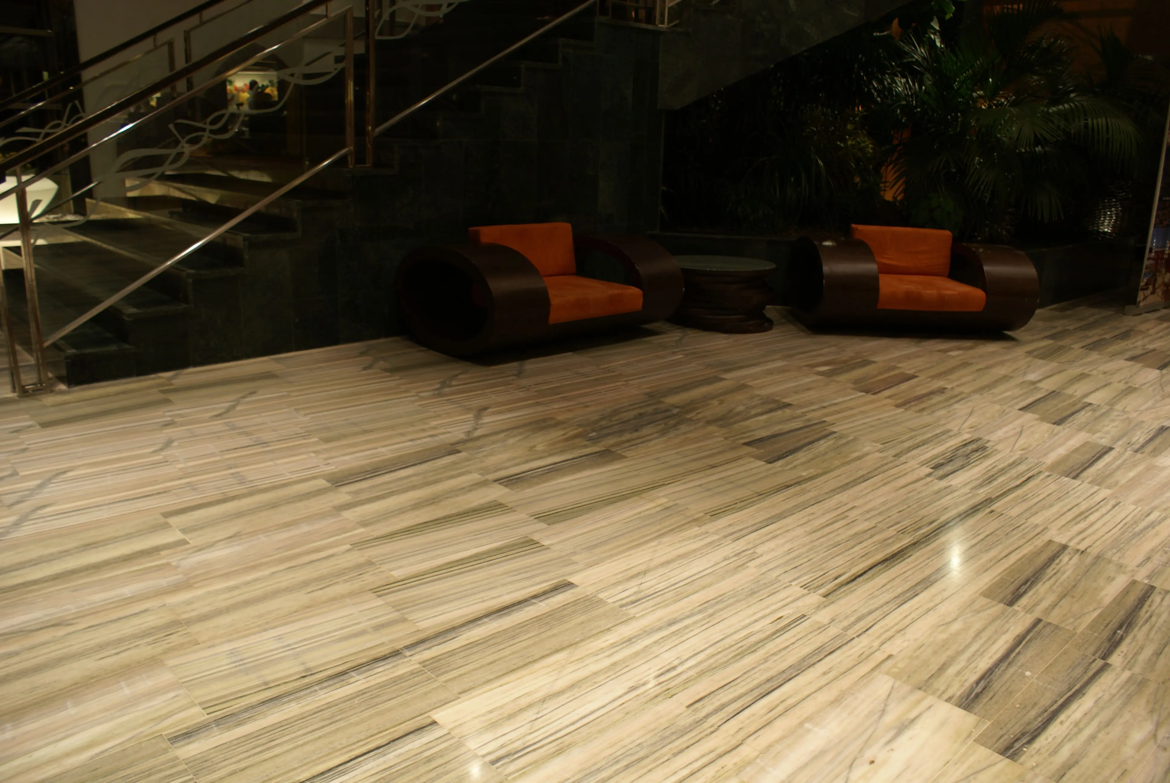 Imagen 3 del proyecto Elba Carlota Beach & Golf Resort