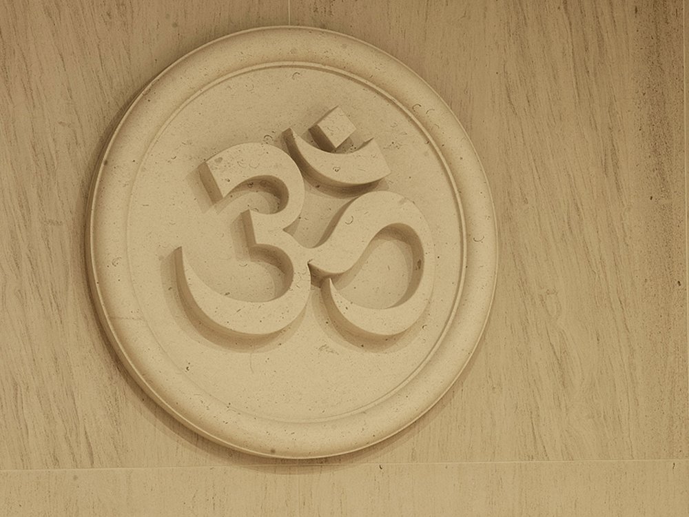 Imagen sobre el proyecto Hammam Lukomorie