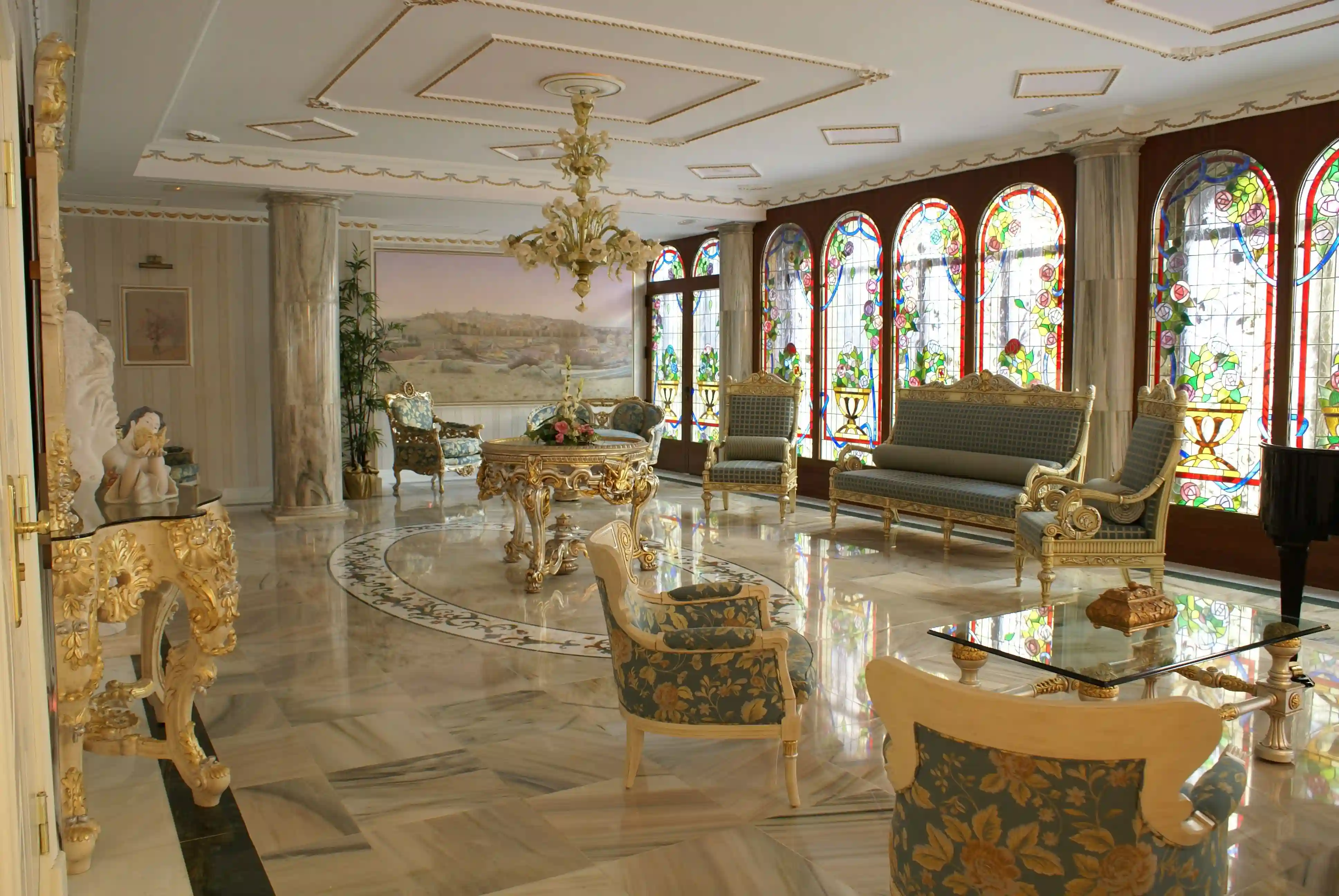 Imagen 5 del proyecto Hotel Doña Ximena