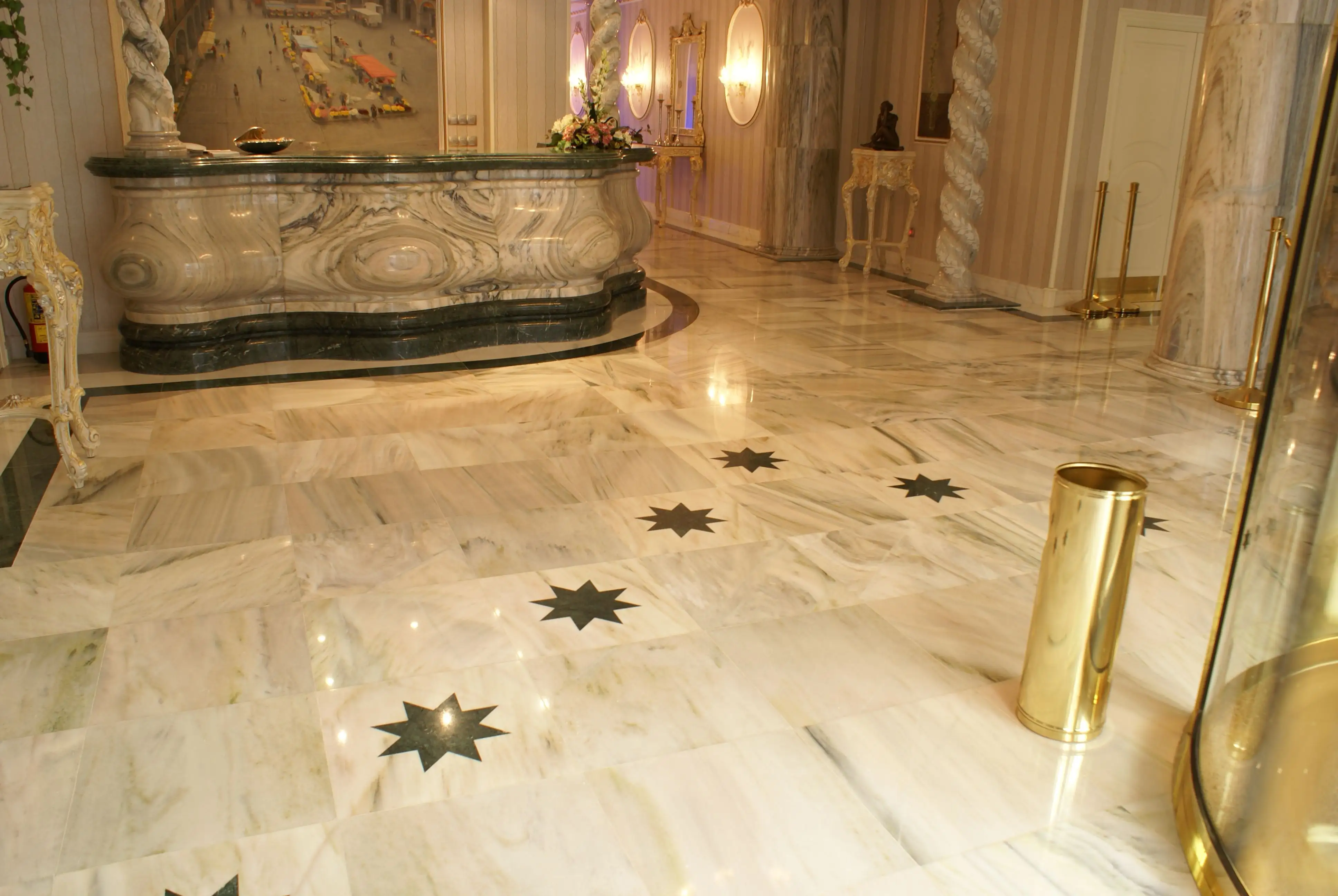 Imagen 6 del proyecto Hotel Doña Ximena