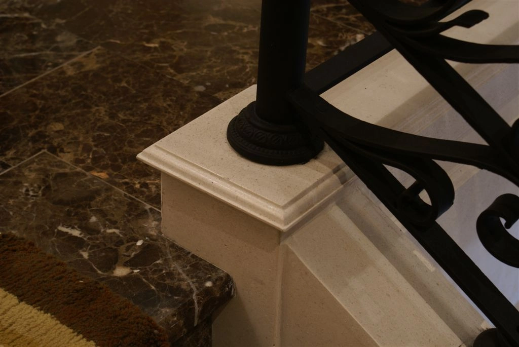 Imagen 8 del proyecto Hotel Hilton
