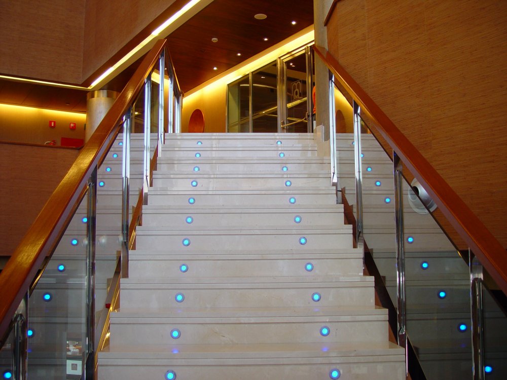 Imagen 7 del proyecto Hotel Nazaries