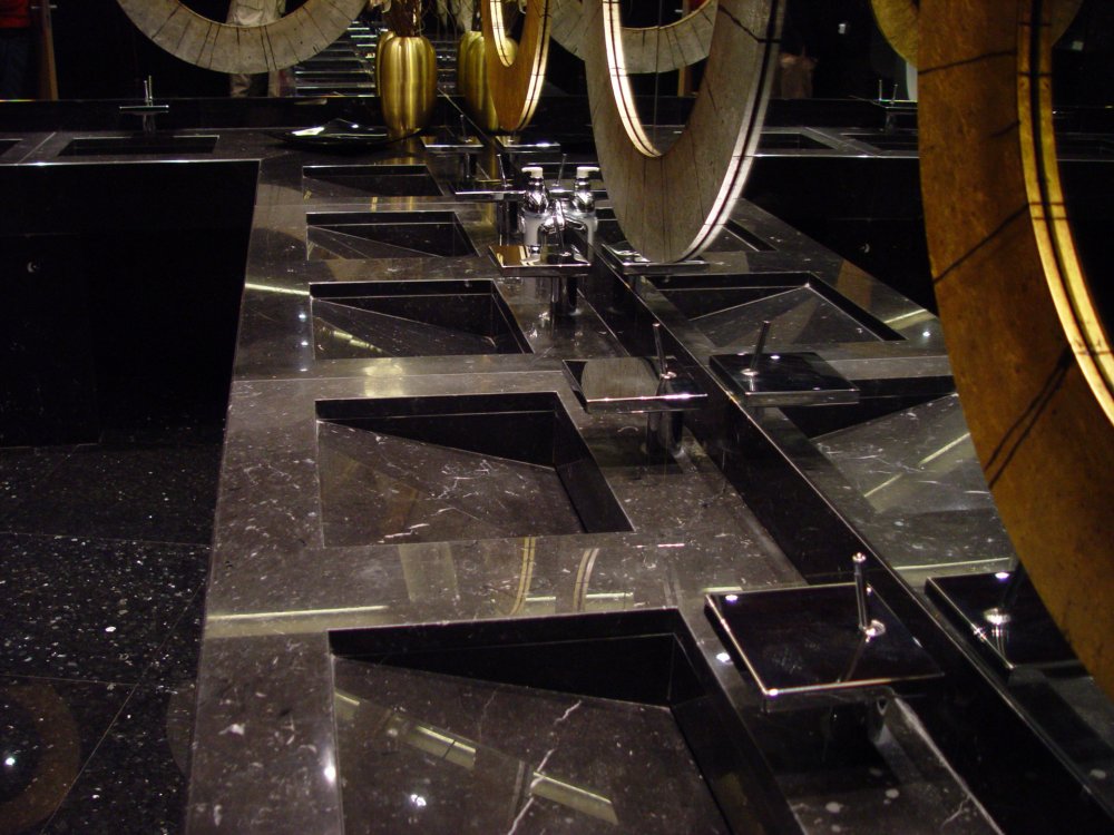 Imagen 3 del proyecto Hotel Nazaries