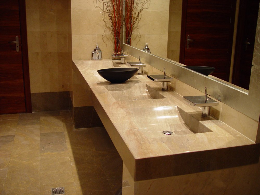 Imagen 5 del proyecto Hotel Nazaries