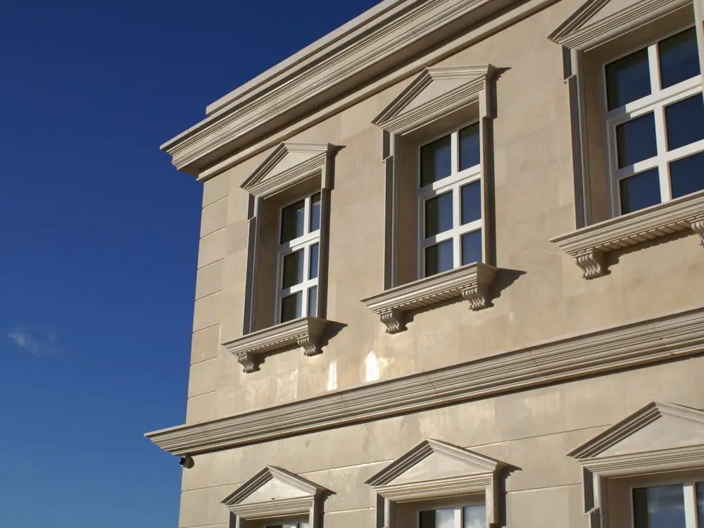 Imagen principal del proyecto Casa privada en Irlanda