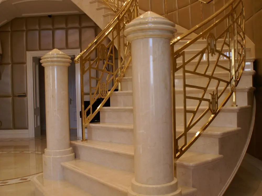 Imagen 4 del proyecto Casa privada en Irlanda