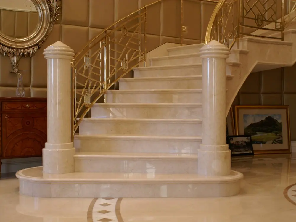 Imagen 5 del proyecto Casa privada en Irlanda