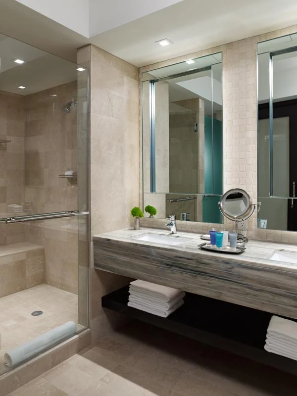 Imagen 1 del proyecto Hotel Revel