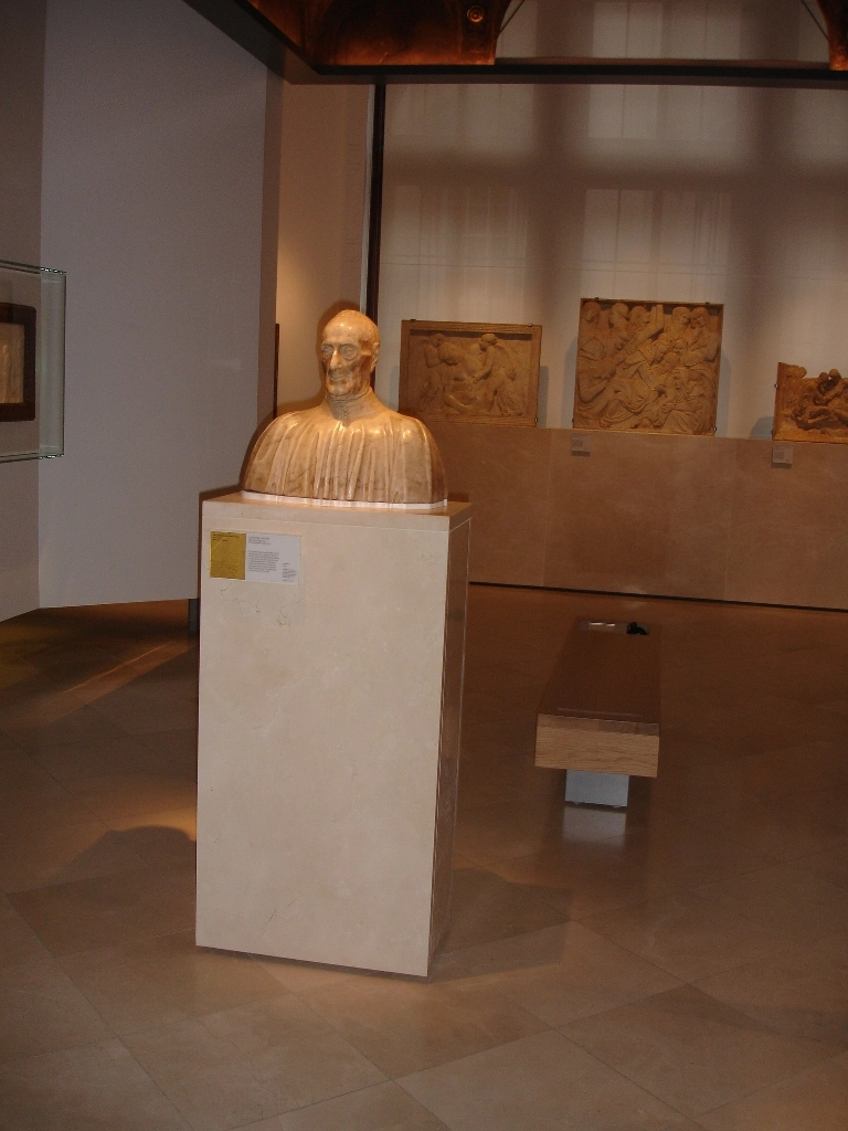 Imagen 2 del proyecto Victoria Albert Museum
