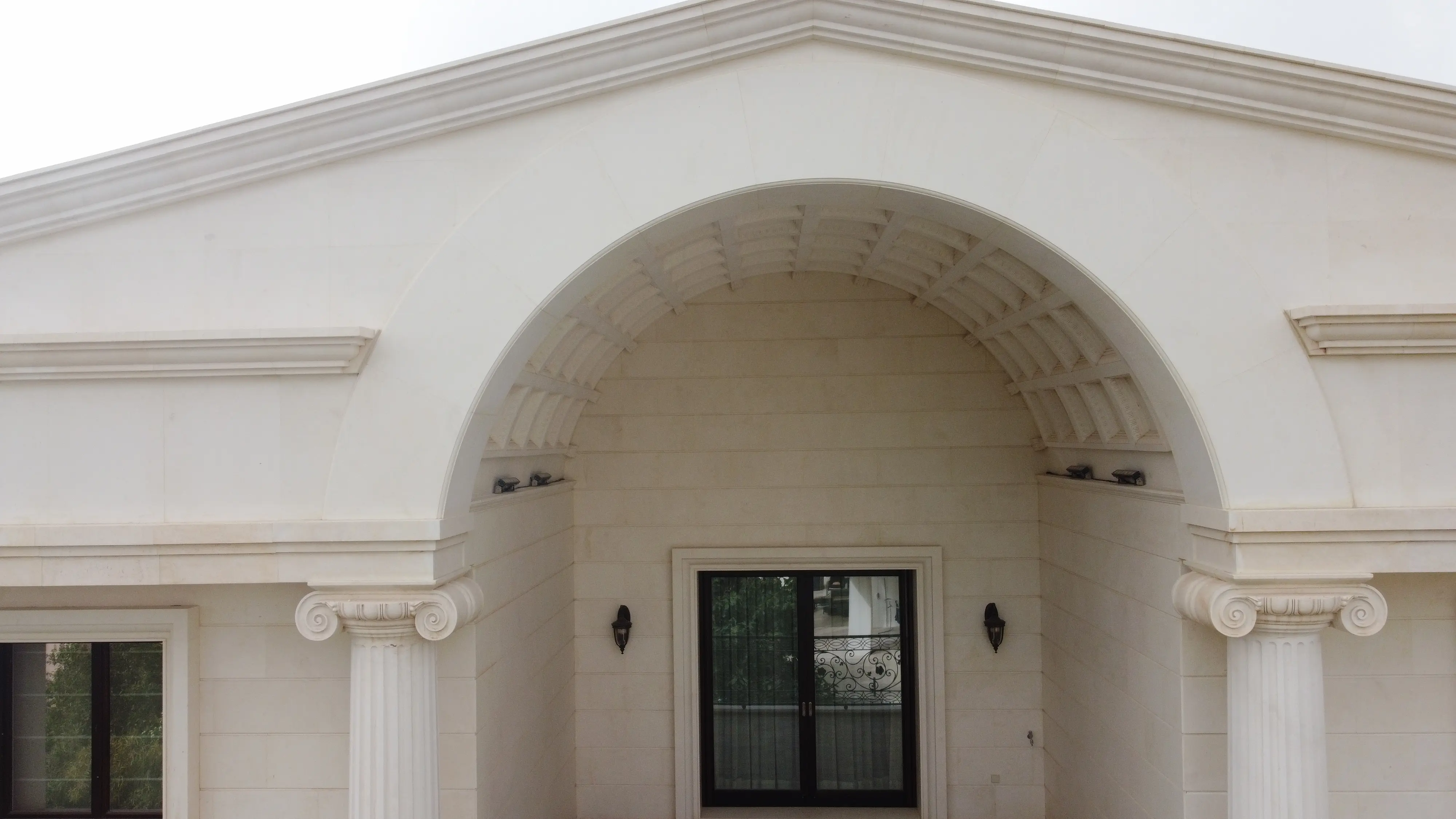 Imagen 9 del proyecto Villa Bellagio