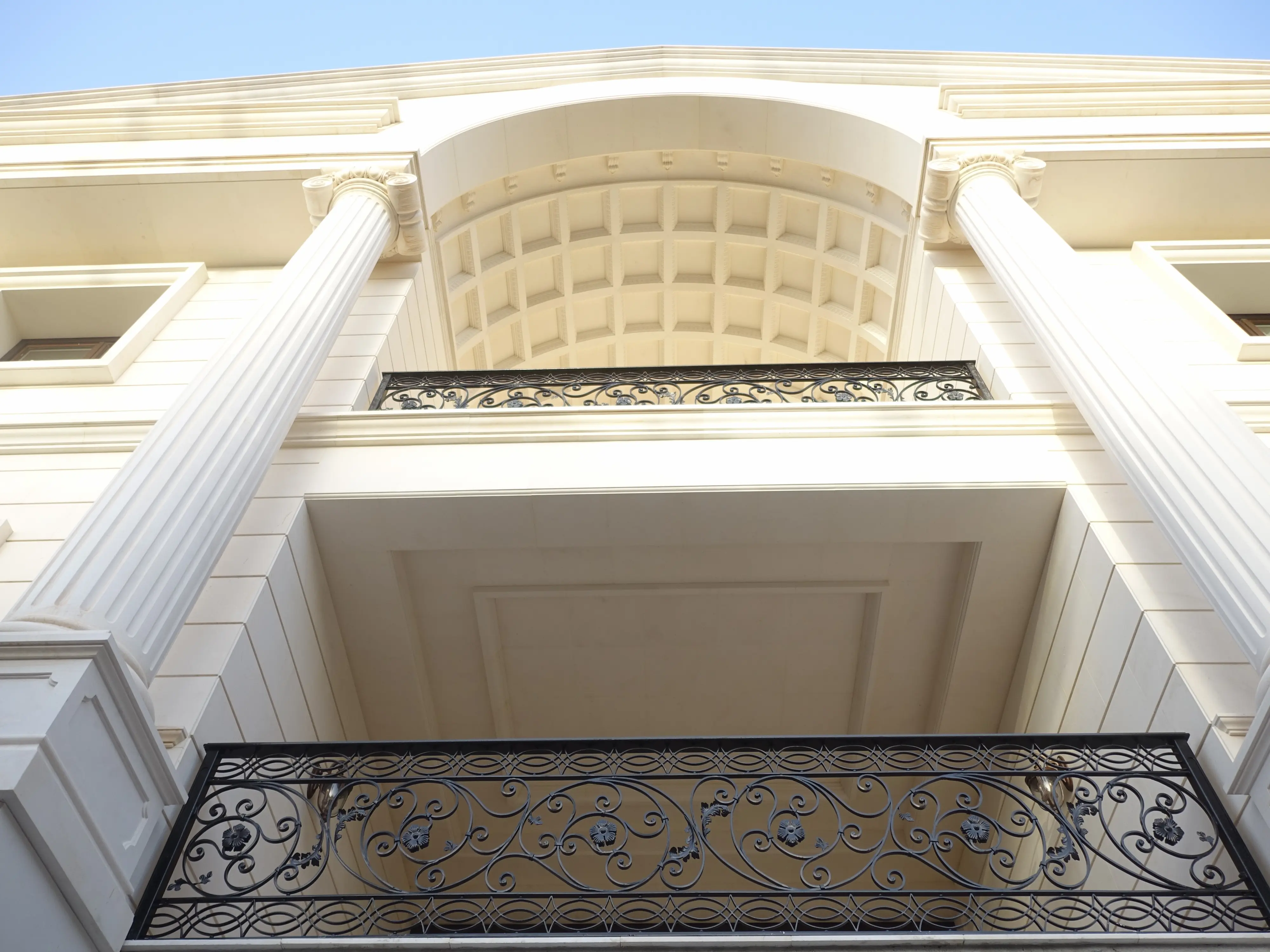 Imagen 15 del proyecto Villa Bellagio