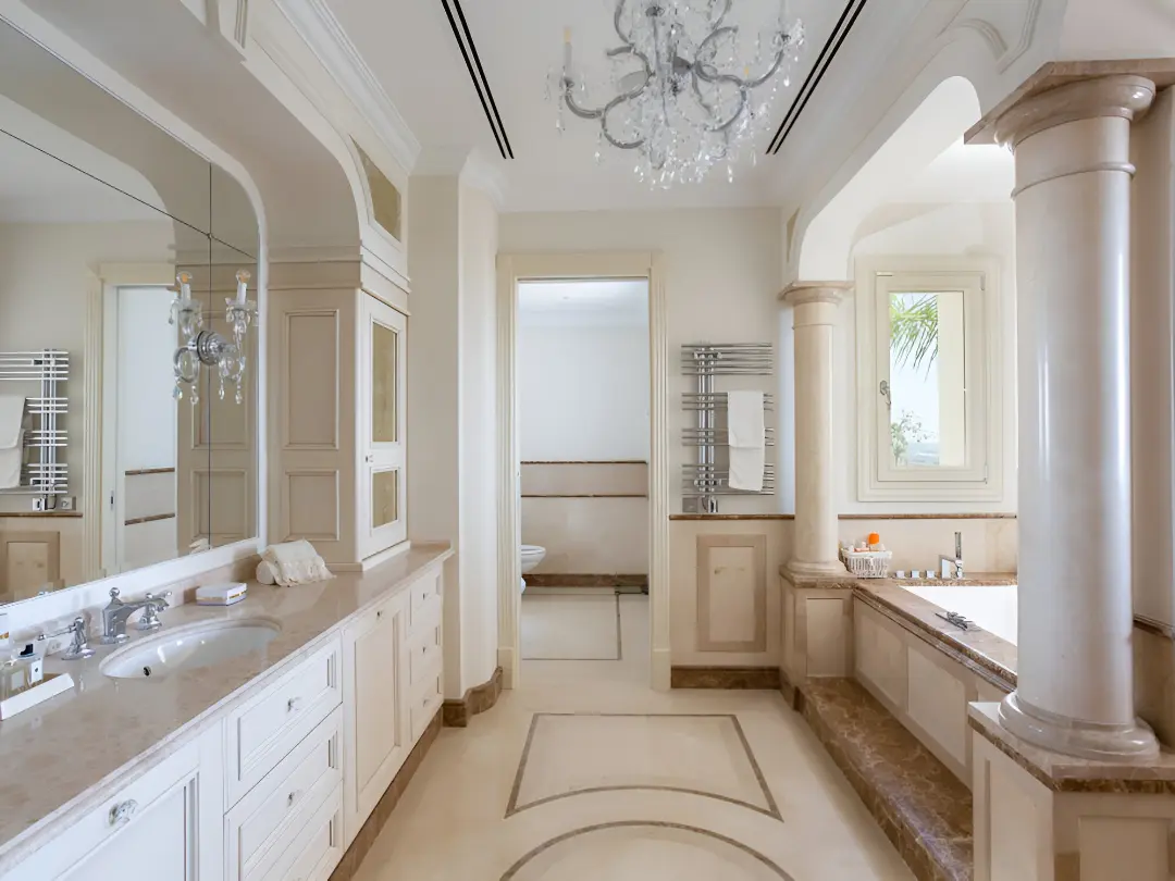 Imagen 3 del proyecto Villa Ricotta